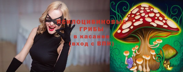 кокаин колумбия Михайлов