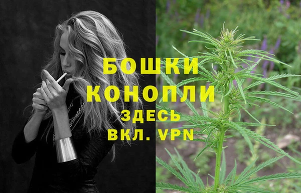 твердый Михайловск