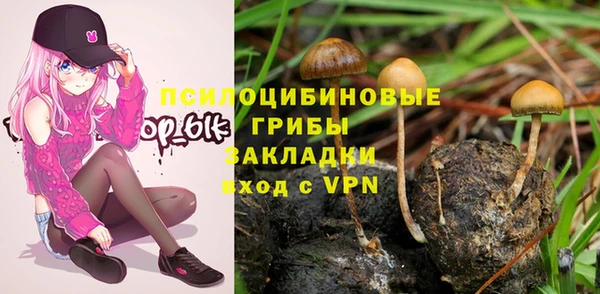 кокаин колумбия Михайлов