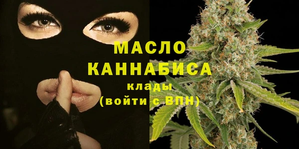 твердый Михайловск