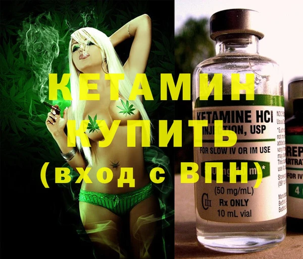 твердый Михайловск